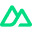 SiteGuide