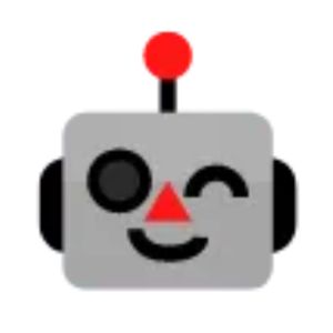 SiteKick