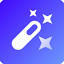 Sketch Logo AI