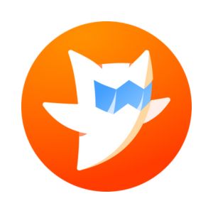 Skinive