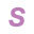 Slang