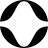 SmallTalk2Me