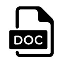 SmartaDoc