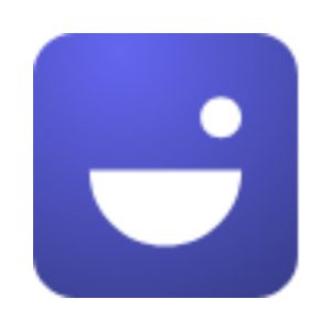 Snapshotai