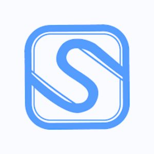 SocialBu