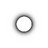 Solidpoint