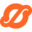 Sologo