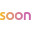 Soon app