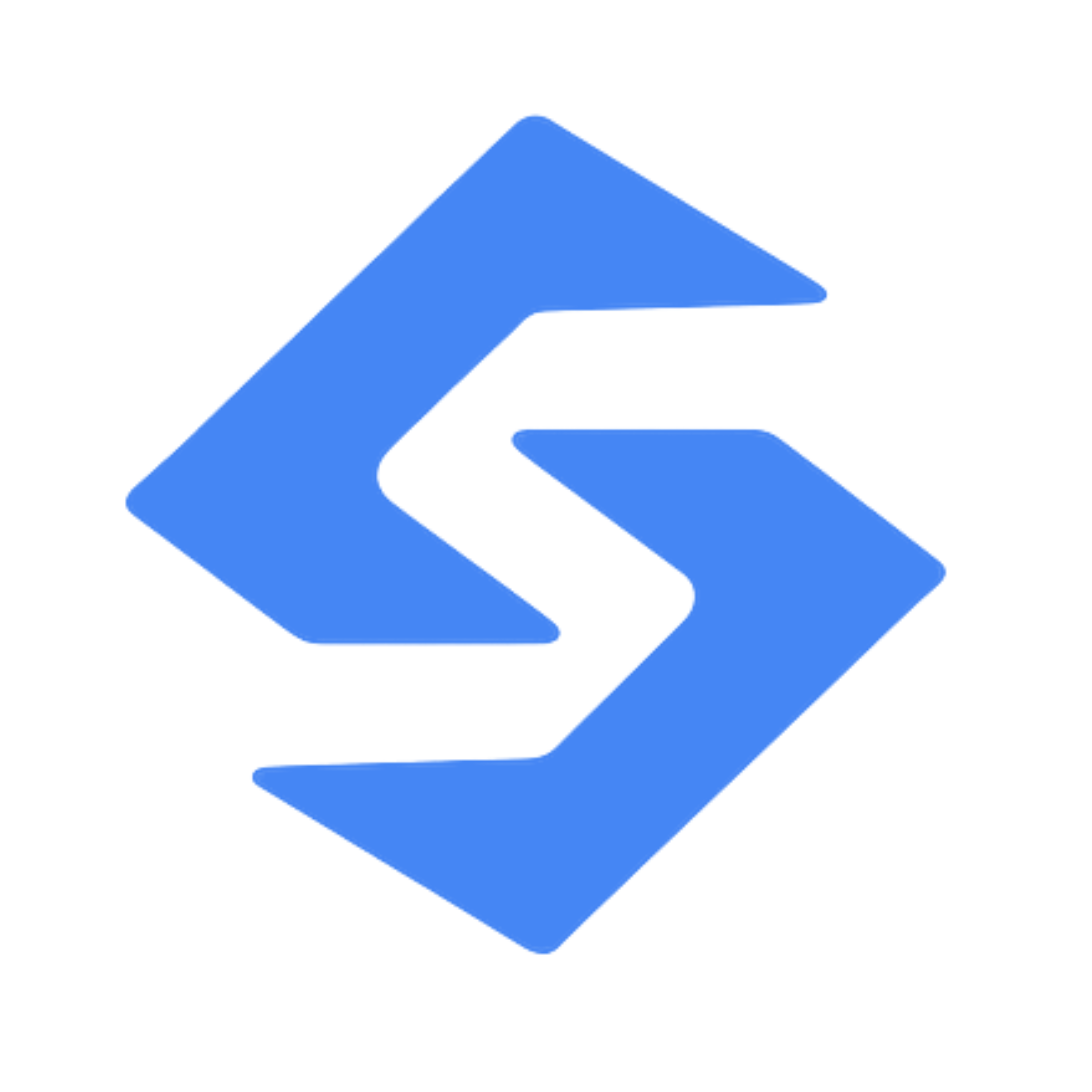 Sorank