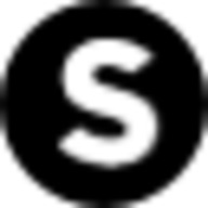 SoundHound