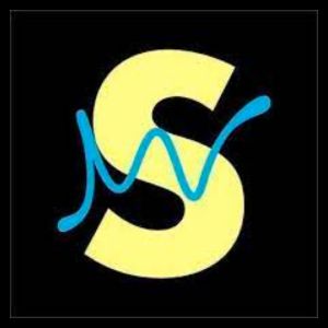 Soundraw