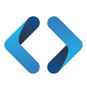 SourceAi