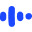 Speak.com
