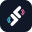 Speakable