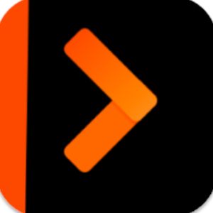 Spellbox