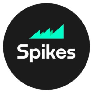 Spikes Studio