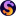 SplitMyExpenses