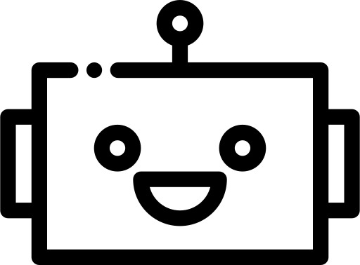 SQLAI.ai
