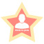 StarByFace
