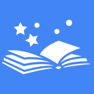 StoryBooks