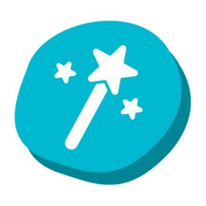 StoryWizard