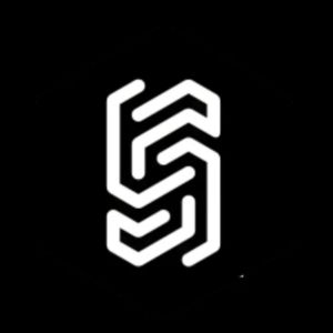 Sttabot