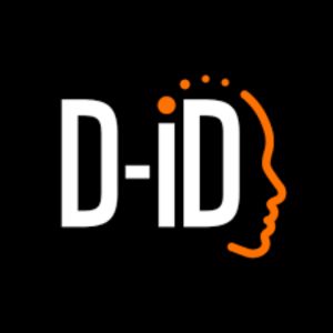 Studio D-ID