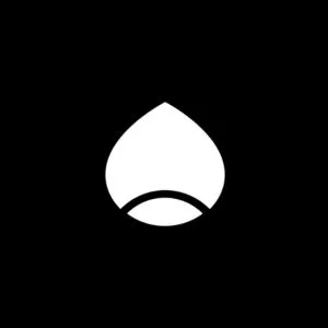 Sublaunch