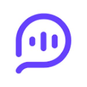 Talk To ChatGPT