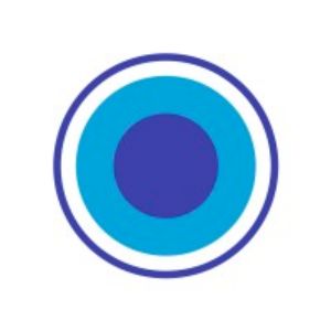 Taplio