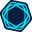 Tenable