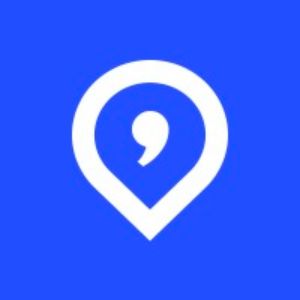 Textomap