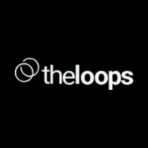 TheLoops