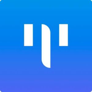 tinywow