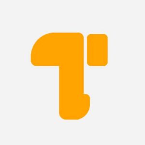 Toolbuilder