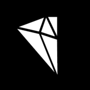 Topaz Photo AI