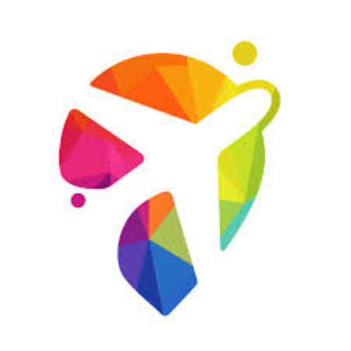 Travel Code