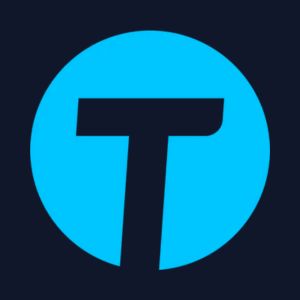 Tugan.ai