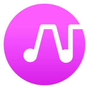TuneFlow