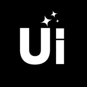 UiMagic