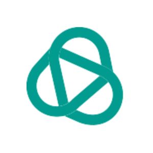 Unboundml