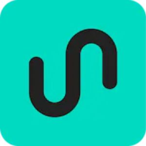 Upmeet