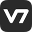 V7Labs