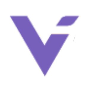 Validatorai