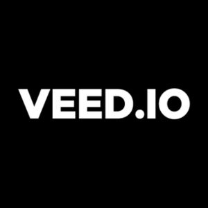 Veed