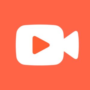 VideoCandy