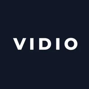 Vidio
