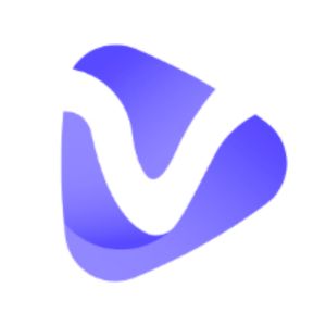 Vidnoz