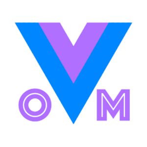 Voice Over Maker