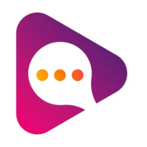 Voicetapp